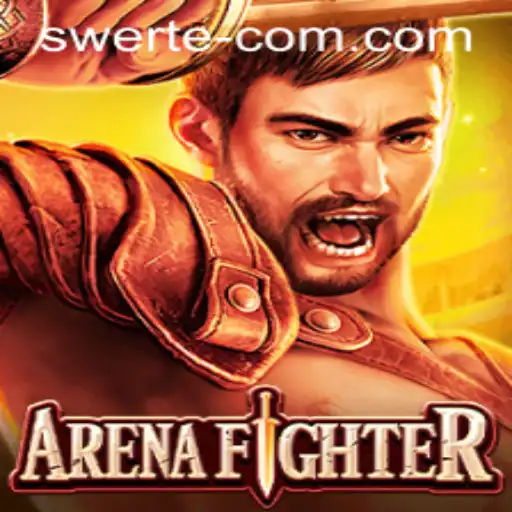 Exploring ArenaFighter: A Deep Dive into Gameplay and Strategy