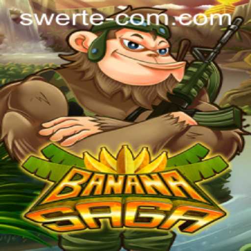 Explore the Thrilling World of BananaSaga and SWERTE WIN
