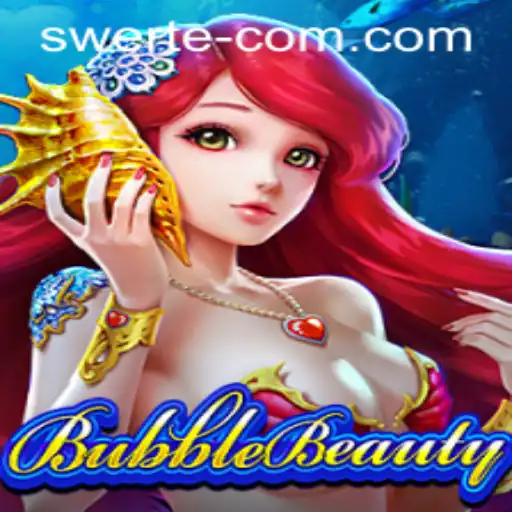 Unveiling BubbleBeauty: A Captivating Journey with SWERTE WIN