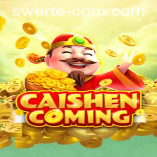 Exploring the Dynamic World of CAISHENCOMING and the Allure of SWERTE WIN