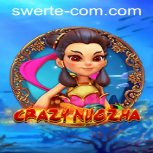 Exploring the Enigmatic World of CrazyNuoZha and the Fascinating SWERTE WIN
