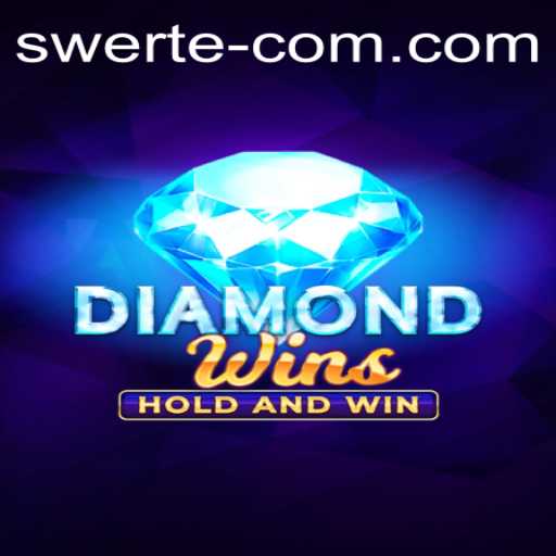 Unveiling the Thrills of DiamondWins: Dive into the World of SWERTE WIN