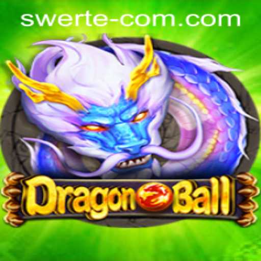 DragonBall: Unleashing Power in the World of SWERTE WIN