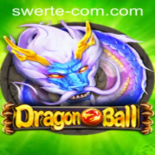 DragonBall: Unleashing Power in the World of SWERTE WIN