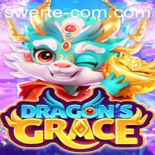 Exploring the Enchantment of DragonsGrace: Unveiling SWERTE WIN