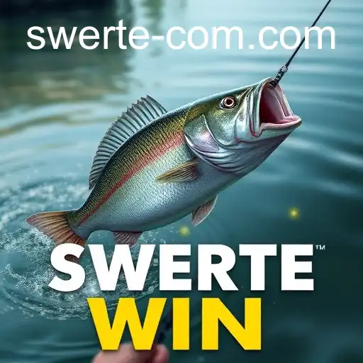 Fishing Games: Exploring the Thrills with SWERTE WIN