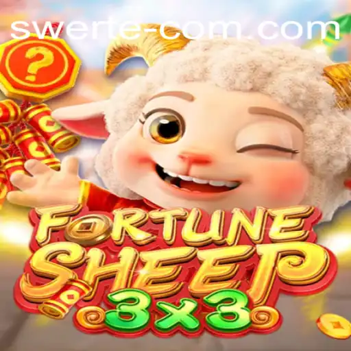 Discover the Excitement of FortuneSheep: An Innovative Gaming Experience