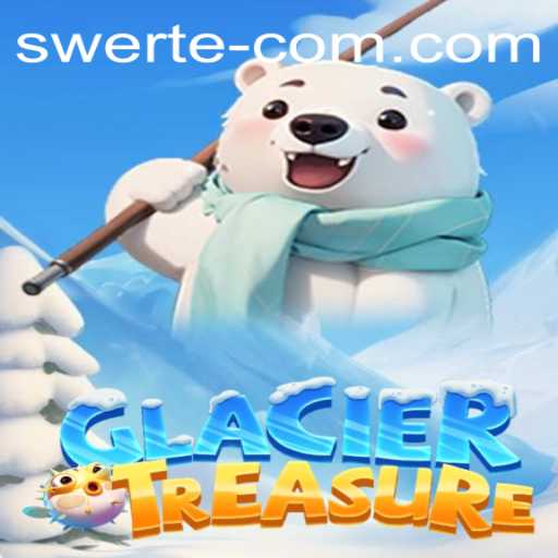 Unveiling the Adventure of GlacierTreasure: Mastering SWERTE WIN