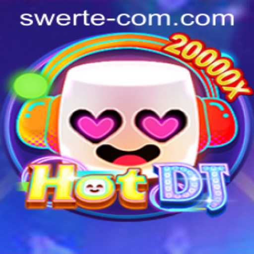 Discover the Thrilling World of HotDJ and the Excitement of SWERTE WIN