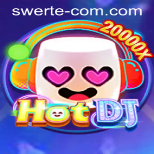 Discover the Thrilling World of HotDJ and the Excitement of SWERTE WIN