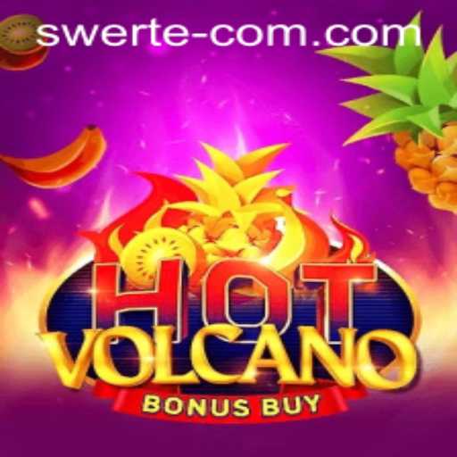Unleashing the Heat: An In-Depth Look at HotVolcanoBonusBuy and the Exciting SWERTE WIN Experience