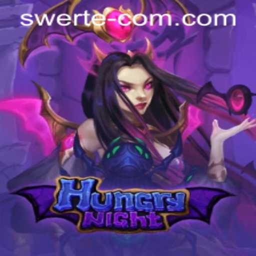 Exploring the Exciting World of HungryNight and the SWERTE WIN Phenomenon