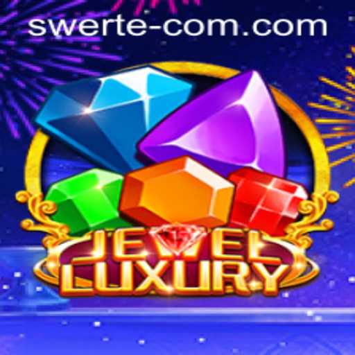 Discover JewelLuxury: An Engaging Adventure with SWERTE WIN