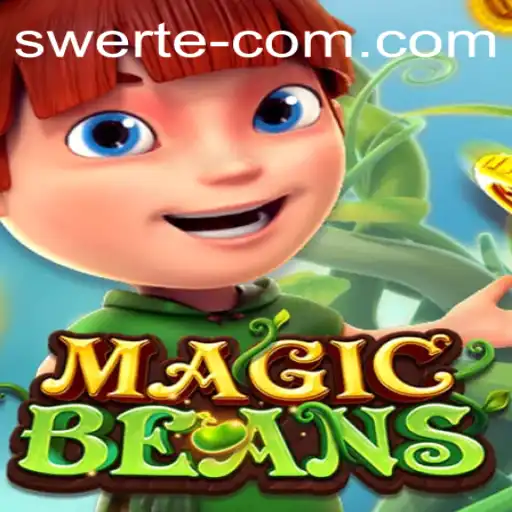 MAGICBEANS: An Engaging Journey into Fantasy with SWERTE WIN