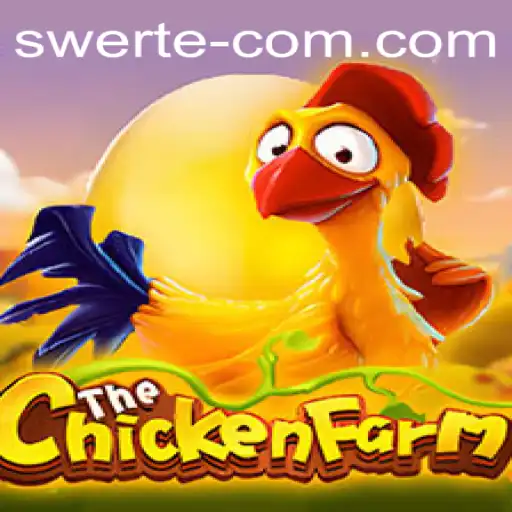 Discover the World of ChickenFarm: A Journey into Strategic Farming and Adventure
