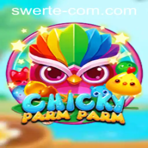 Explore the Exciting World of ChickyParmParm and the SWERTE WIN Phenomenon