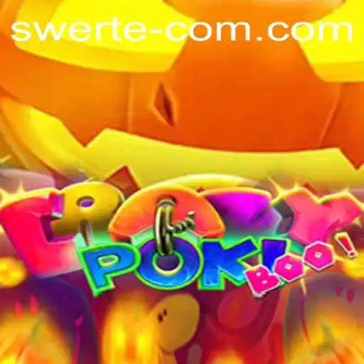 Exploring the Adventurous World of CrazyPokiBoo and the Fascination of SWERTE WIN
