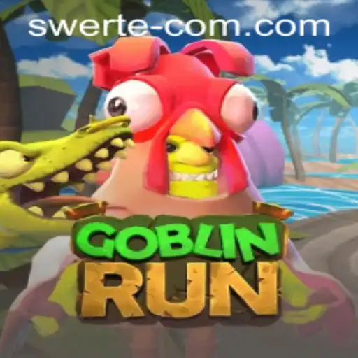 GoblinRun: A New Adventure with SWERTE WIN