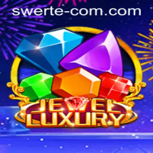 Discover JewelLuxury: An Engaging Adventure with SWERTE WIN