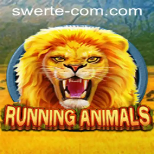 Exploring the Thrills of RunningAnimals: A Deep Dive into the Game Featuring SWERTE WIN