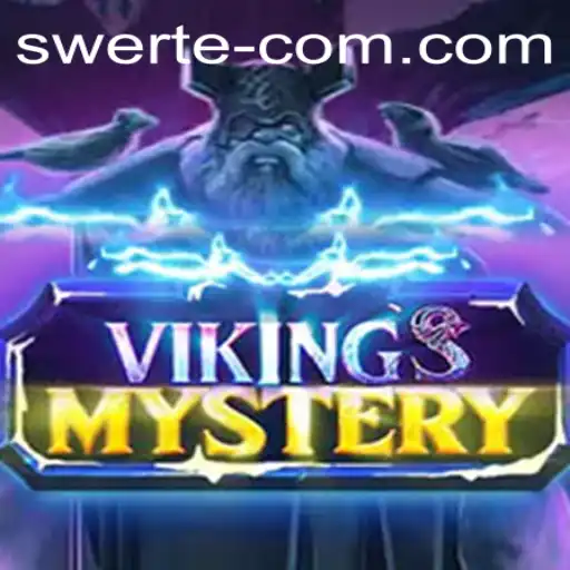 Exploring VikingsMystery: Embark on a Journey with SWERTE WIN