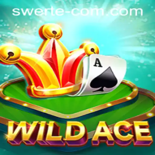 Unleashing the Thrill of WildAce: SWERTE WIN