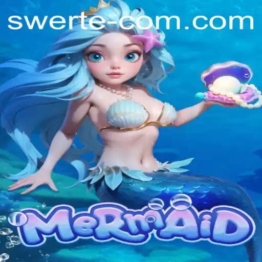 Discovering the Enchanting World of Mermaid SWERTE WIN