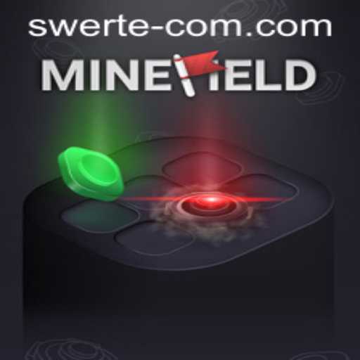 Explore the Thrilling World of MineField: A Unique Gaming Experience with SWERTE WIN