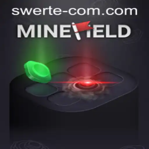 Explore the Thrilling World of MineField: A Unique Gaming Experience with SWERTE WIN