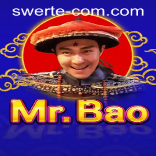 Unlock the Excitement: Discover the World of MrBao and the Thrill of SWERTE WIN