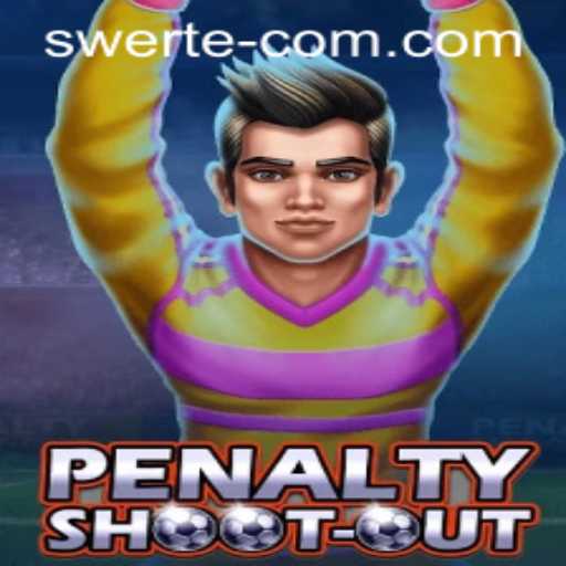 Exploring the Thrills of PenaltyShootOut and the Excitement of SWERTE WIN