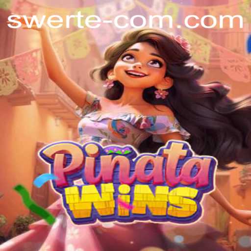 Discovering the Exciting World of PinataWins: A Guide to SWERTE WIN