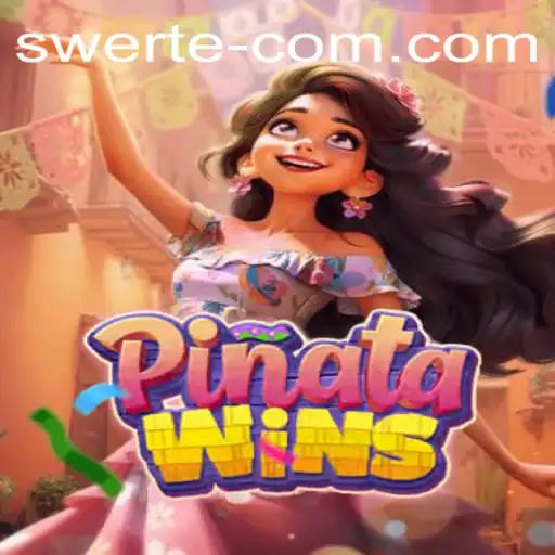 Discovering the Exciting World of PinataWins: A Guide to SWERTE WIN