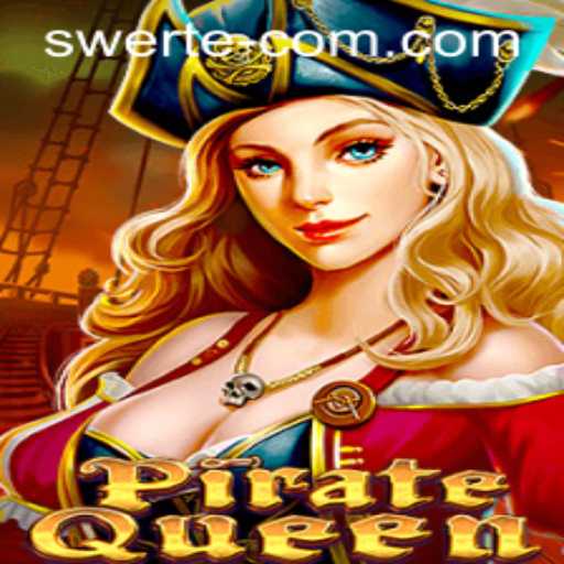 Exploring the Adventure of PirateQueen: Navigating the SWERTE WIN Challenge