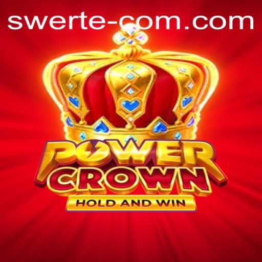 Unveiling PowerCrown: An Innovative Gaming Experience with SWERTE WIN