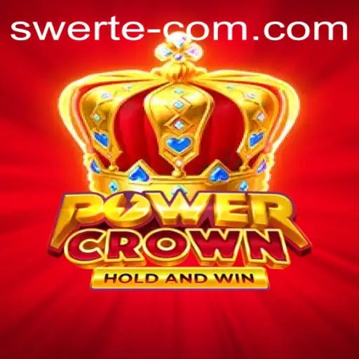 Unveiling PowerCrown: An Innovative Gaming Experience with SWERTE WIN