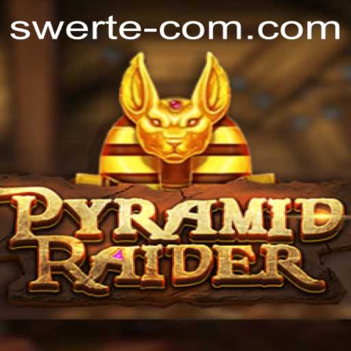 Discover the Thrills of PyramidRaider: The SWERTE WIN Experience