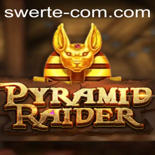 Discover the Thrills of PyramidRaider: The SWERTE WIN Experience