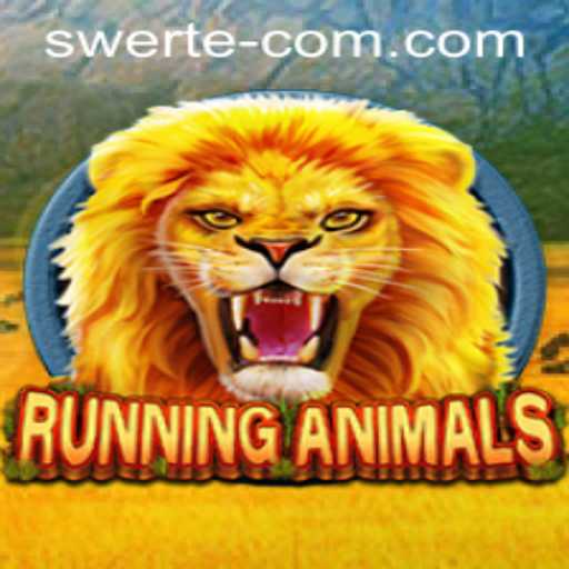 Exploring the Thrills of RunningAnimals: A Deep Dive into the Game Featuring SWERTE WIN