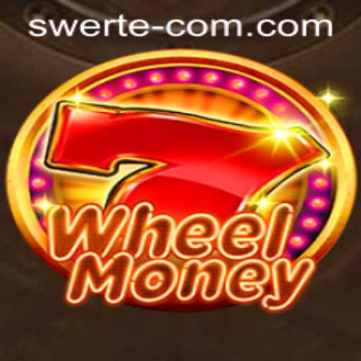 WheelMoney: Unveiling the Exciting Game of Fortune