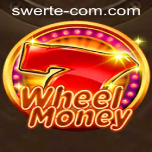 WheelMoney: Unveiling the Exciting Game of Fortune
