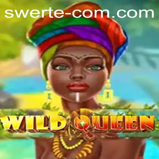 Dive into the Exciting World of WildQueen with SWERTE WIN