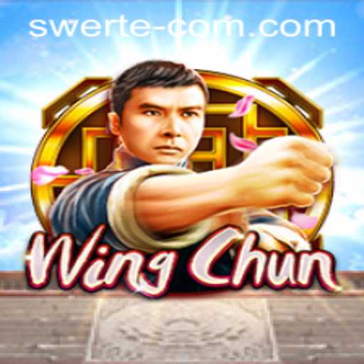 WingChun Game: Innovating Traditional Play with SWERTE WIN