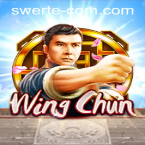 WingChun Game: Innovating Traditional Play with SWERTE WIN