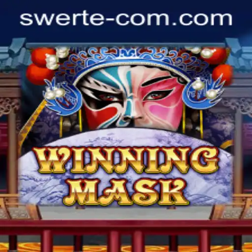WinningMask: The Exciting New Addition to the Gaming World