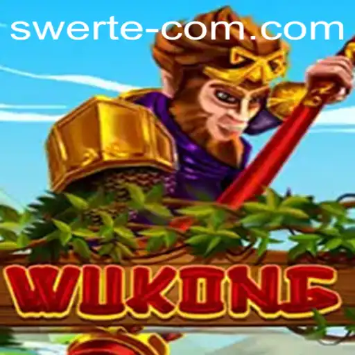 Exploring the Mystical World of Wukong and the Allure of SWERTE WIN